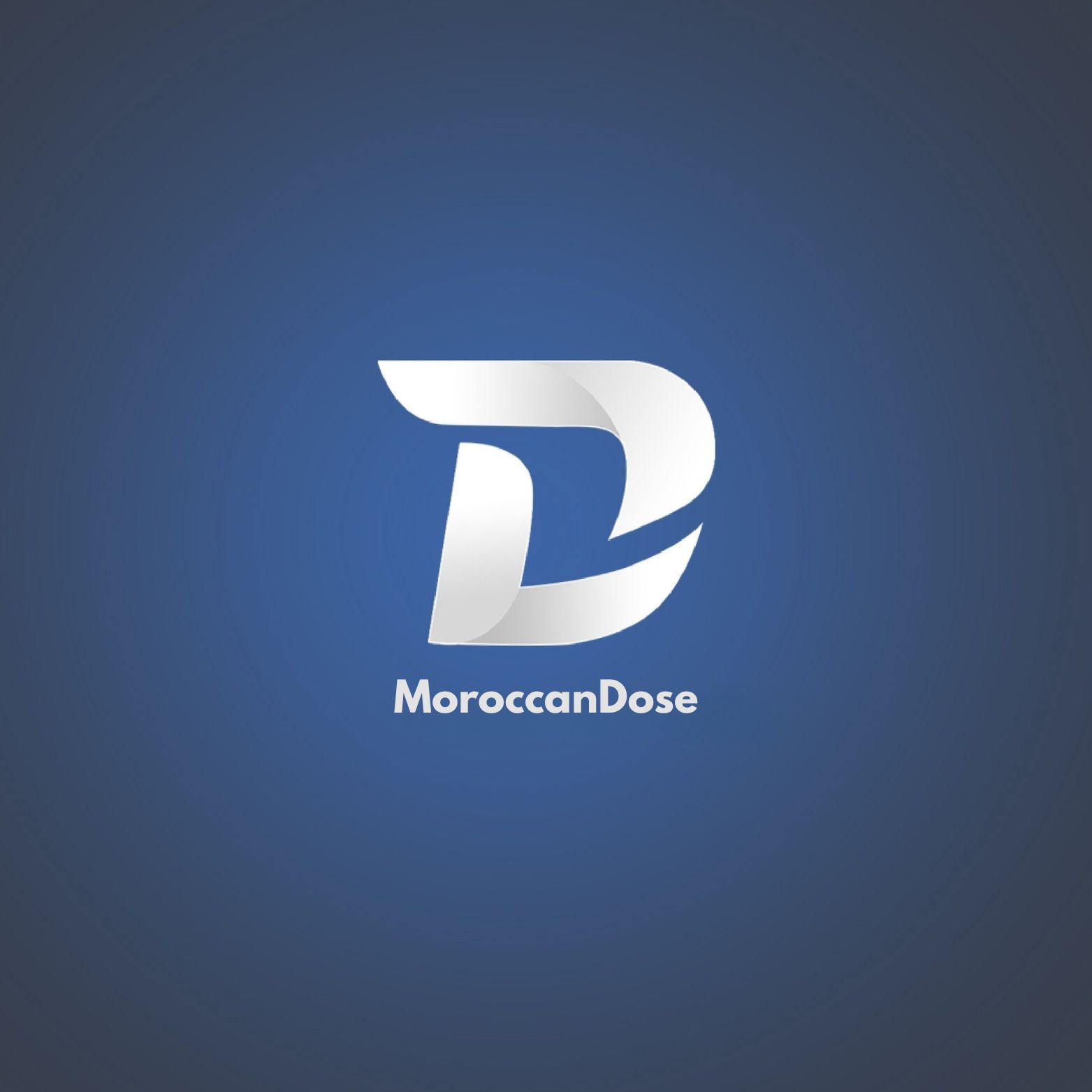 Moroccandose
